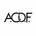 A.C.D.F. - Home